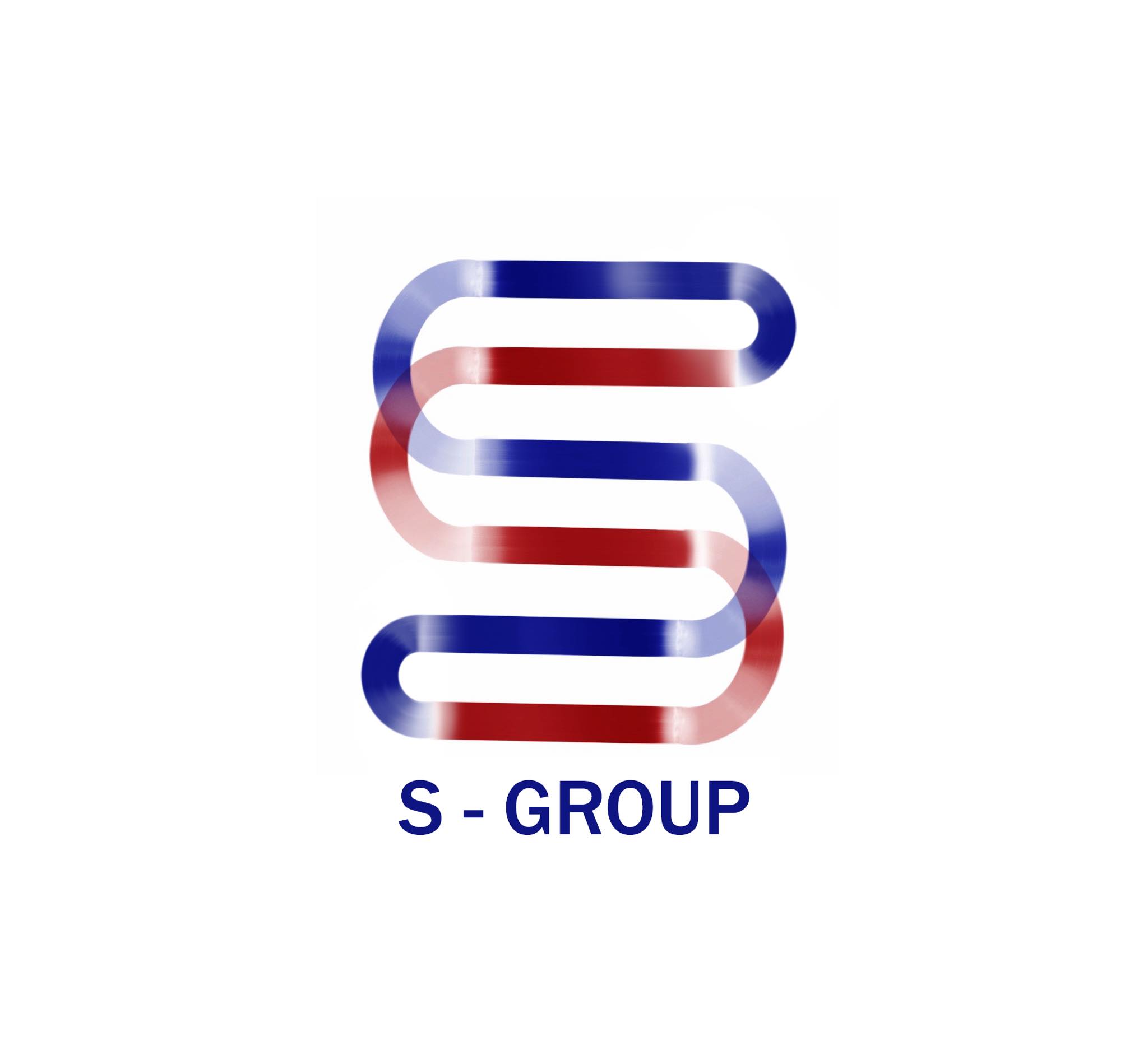 S Group