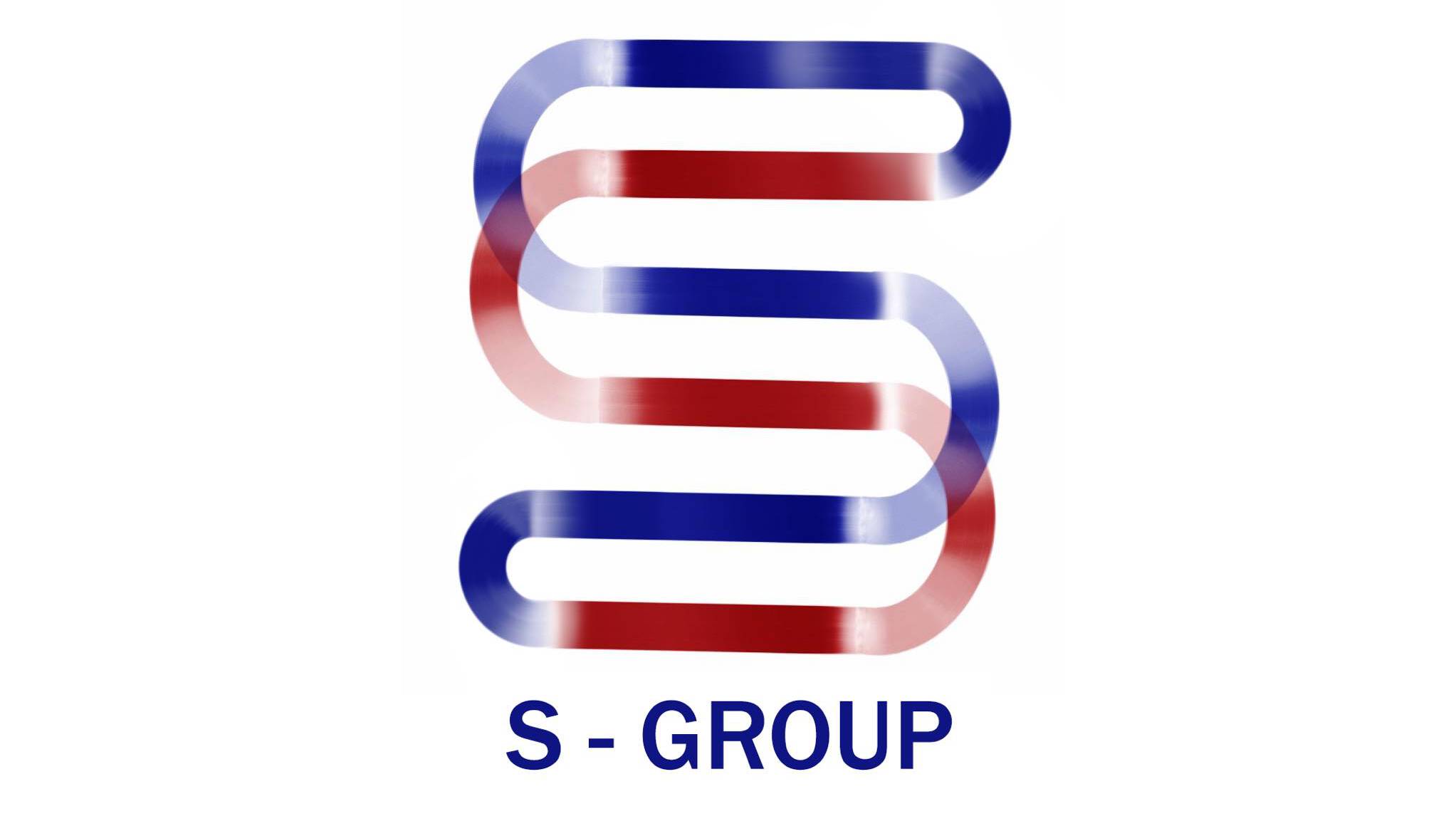 S Group