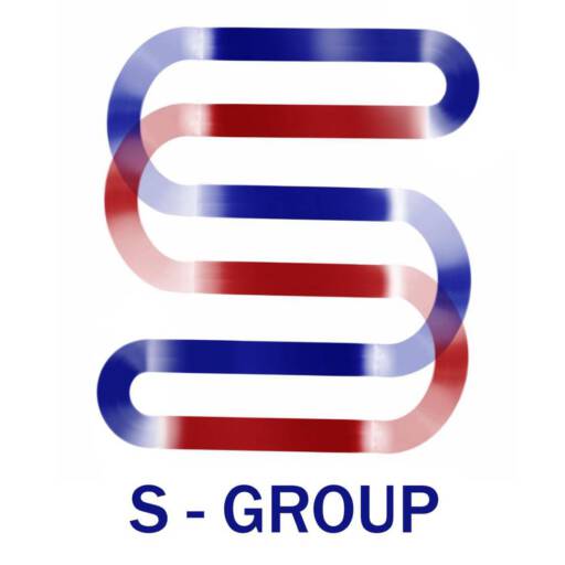 S Group